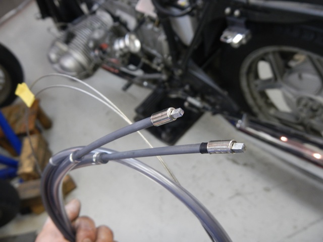 f:id:motoholic:20150512165143j:plain f:id:motoholic:20150512165143j:plain