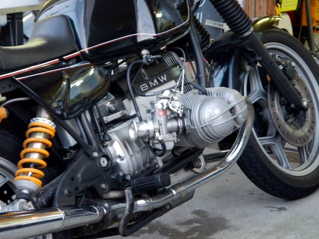 f:id:motoholic:20151113213613j:plain f:id:motoholic:20151113213613j:plain
