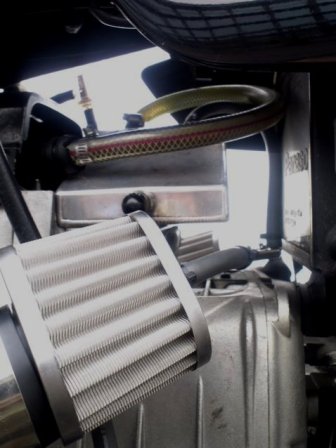 f:id:motoholic:20160525222538j:plain f:id:motoholic:20160525222538j:plain