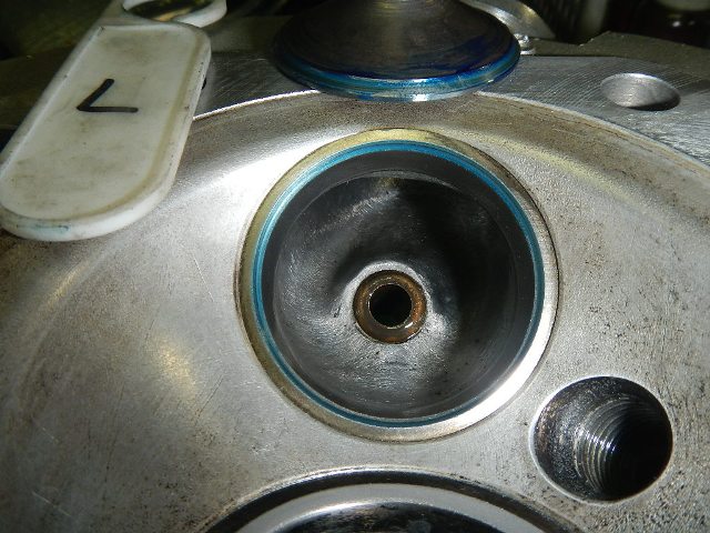 f:id:motoholic:20161018164119j:plain f:id:motoholic:20161018164119j:plain