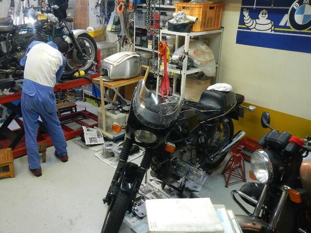 f:id:motoholic:20161018164121j:plain f:id:motoholic:20161018164121j:plain