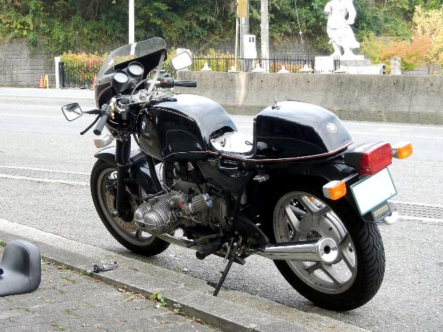 f:id:motoholic:20161020181116j:plain f:id:motoholic:20161020181116j:plain