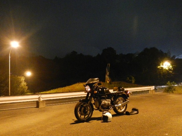 f:id:motoholic:20161020181117j:plain f:id:motoholic:20161020181117j:plain