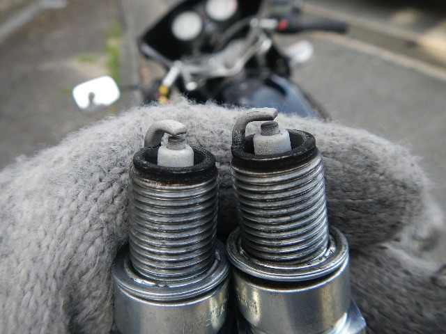 f:id:motoholic:20161020181119j:plain f:id:motoholic:20161020181119j:plain