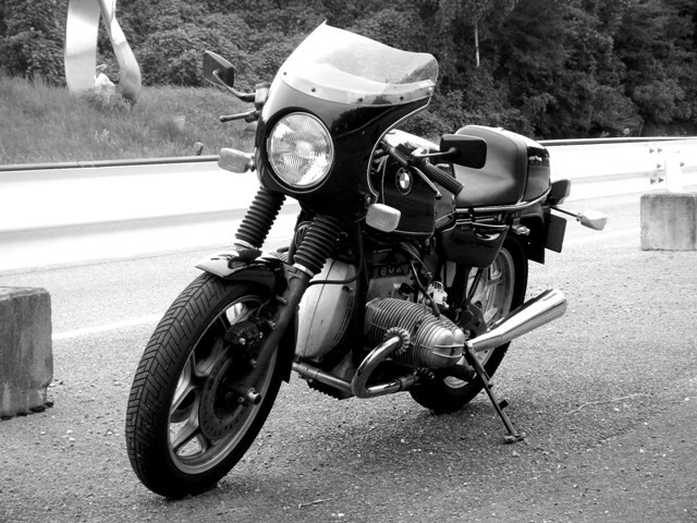 f:id:motoholic:20161020181121j:plain f:id:motoholic:20161020181121j:plain
