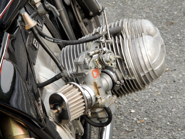 f:id:motoholic:20161023211422j:plain f:id:motoholic:20161023211422j:plain