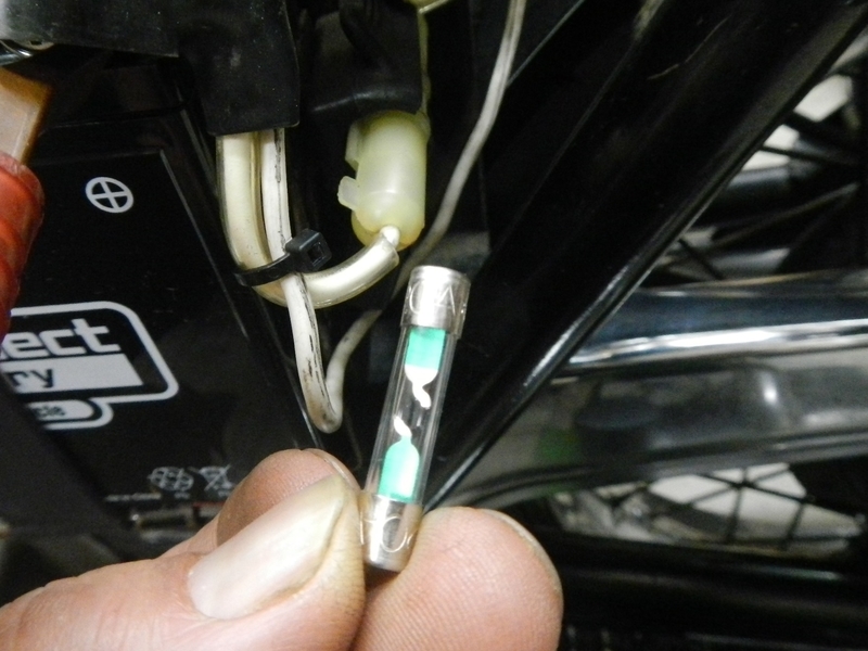 f:id:motoholic:20211227235632j:plain