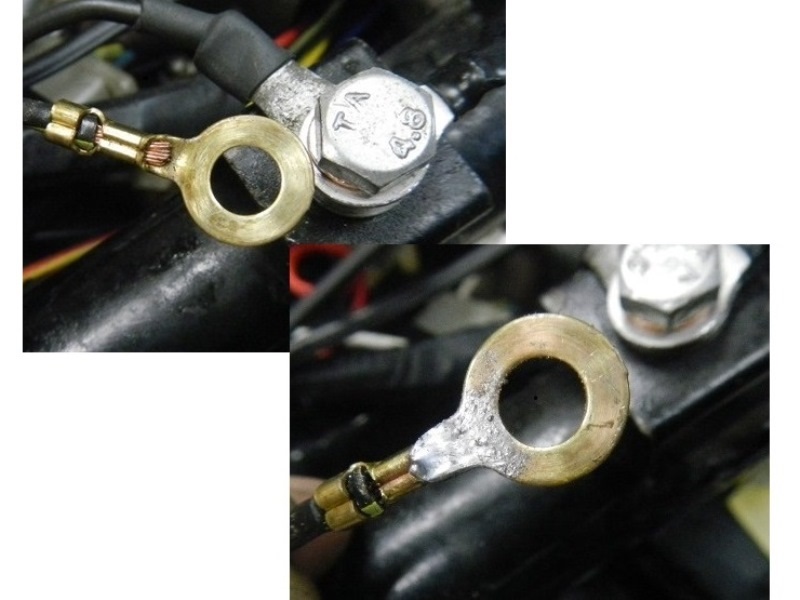 f:id:motoholic:20211227235639j:plain