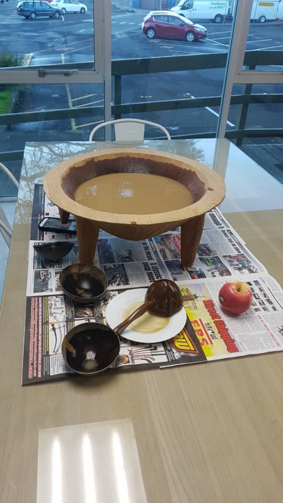 f:id:motoinnz:20180828082516j:plain