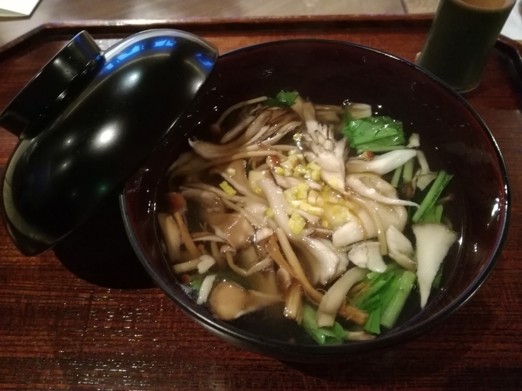 f:id:motojapan:20171002012705j:plain