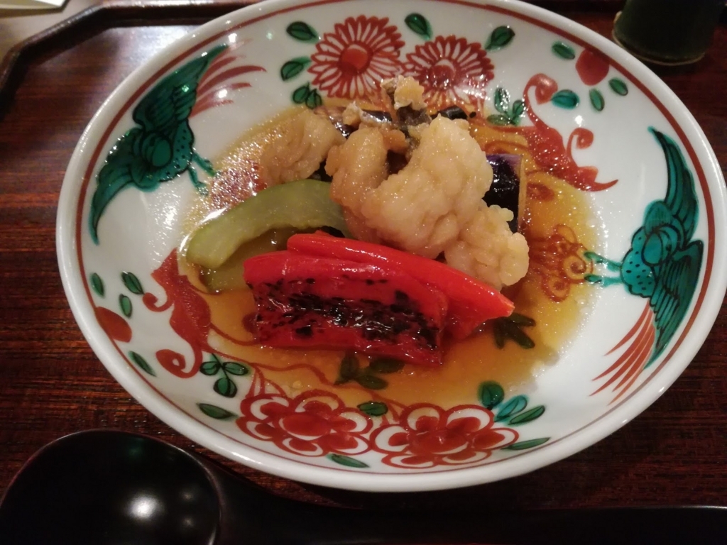 f:id:motojapan:20171002012725j:plain