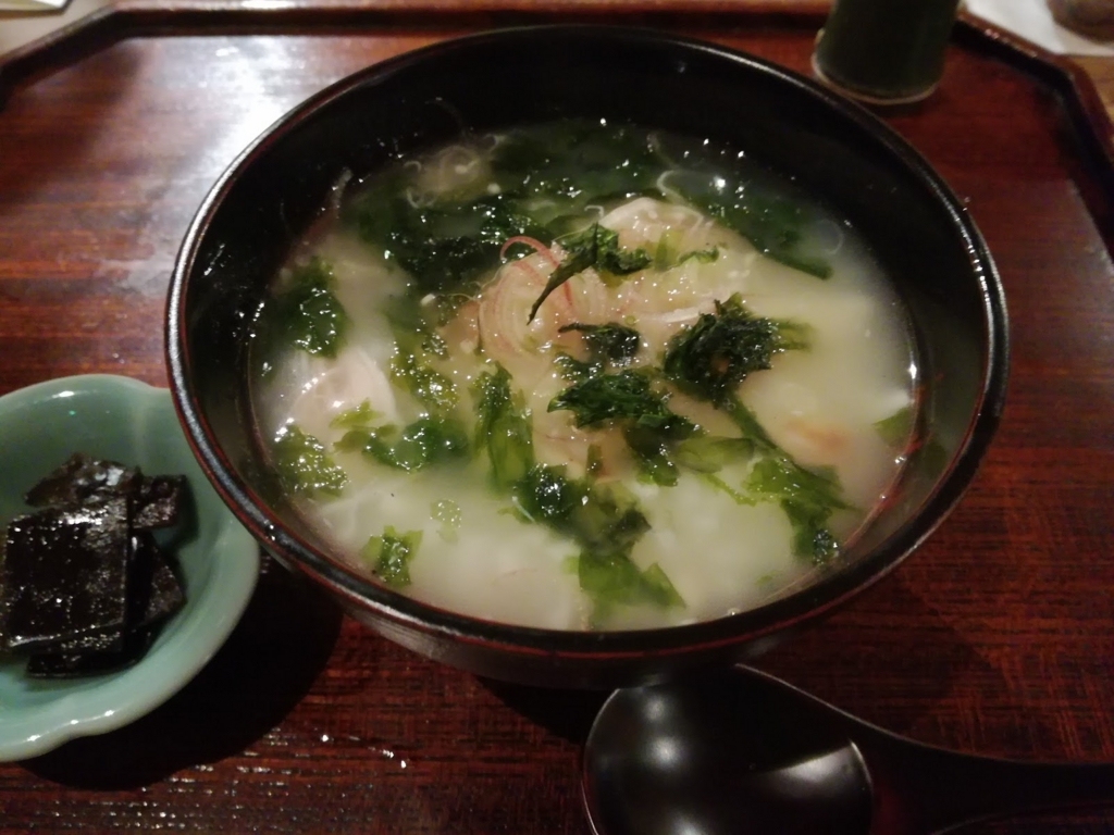 f:id:motojapan:20171002012730j:plain