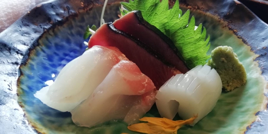 f:id:motojapan:20180507231612j:plain