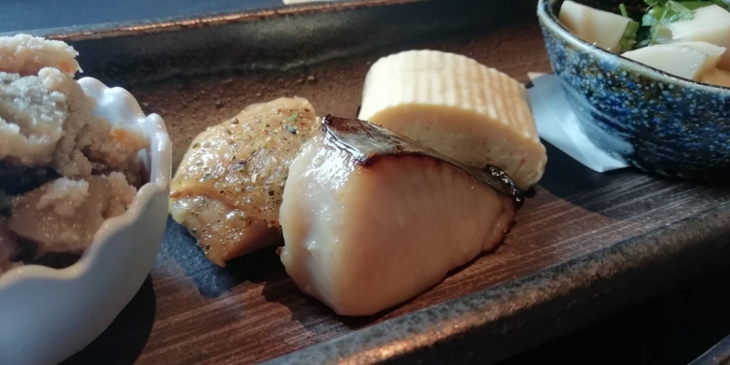 f:id:motojapan:20180507231626j:plain