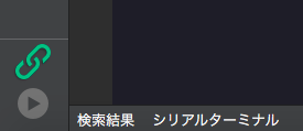 f:id:motojapan:20190916181718p:plain f:id:motojapan:20190916181718p:plain