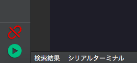 f:id:motojapan:20190916182140p:plain f:id:motojapan:20190916182140p:plain