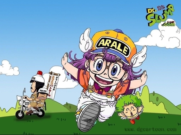 池袋 映画 ドラゴンボール ドラゴンボール 孫悟空 ガレキ