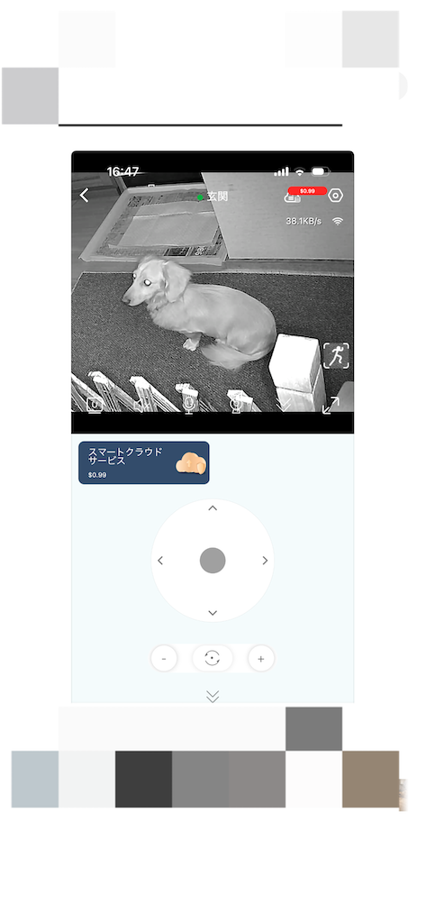 f:id:motokanae861969:20250101141536p:image