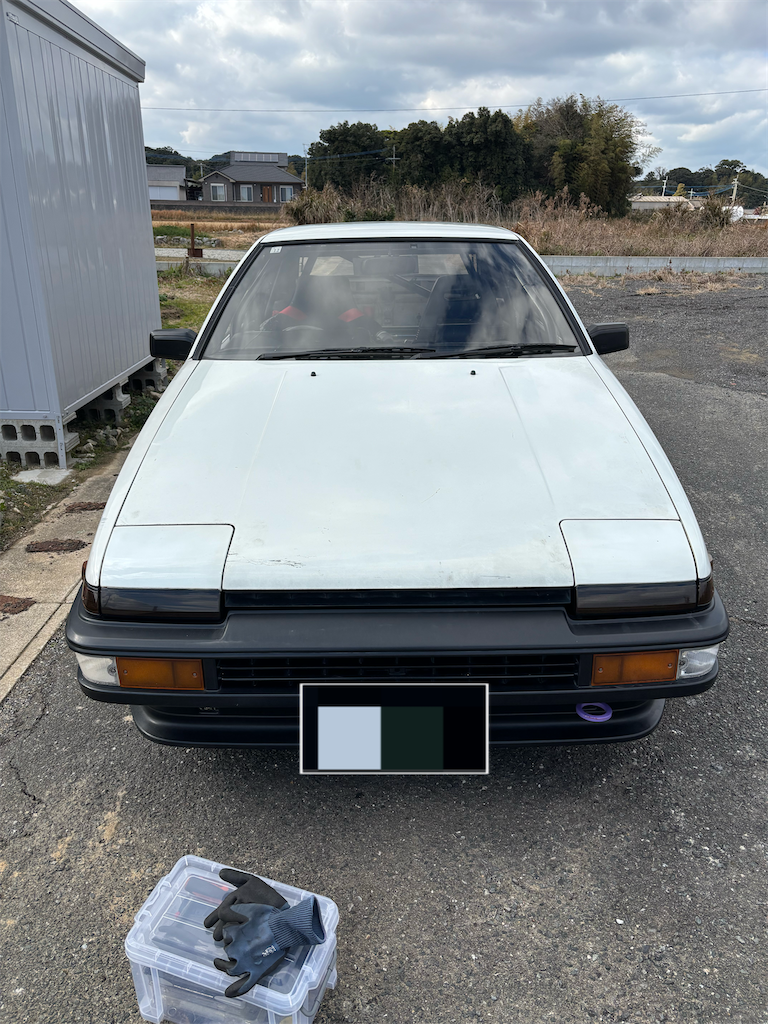 f:id:motokanae861969:20250114154932p:image