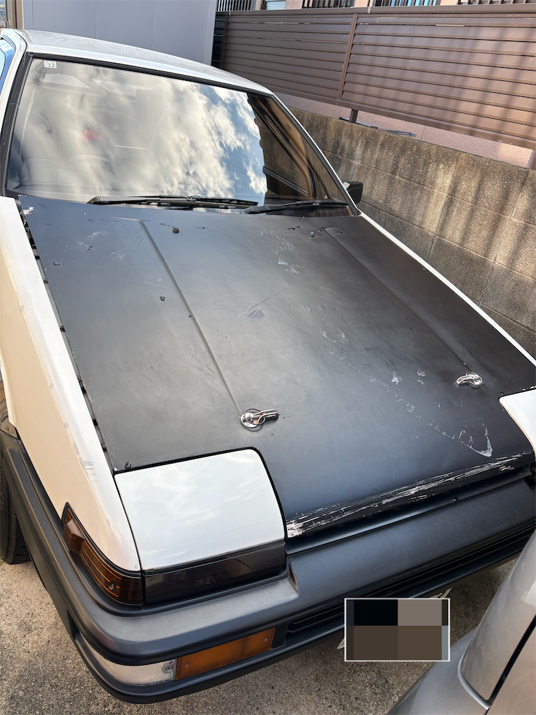 f:id:motokanae861969:20250428133917p:image