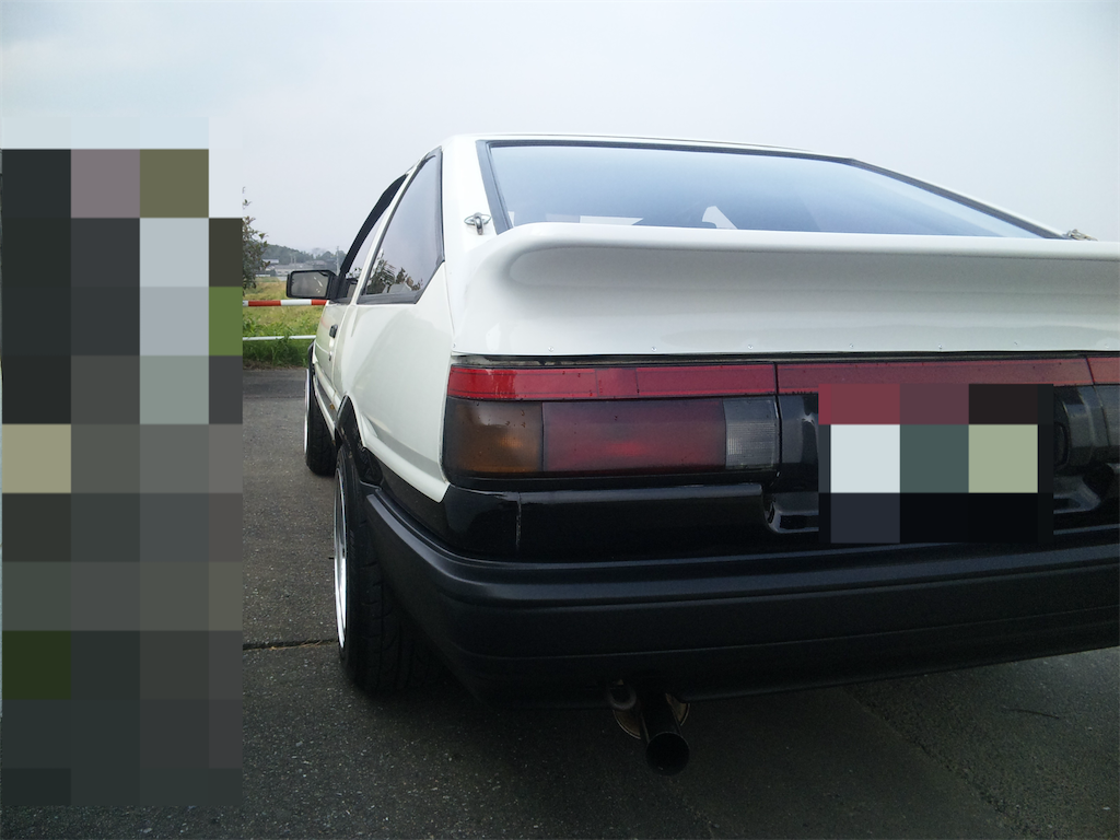 f:id:motokanae861969:20250428151925p:image