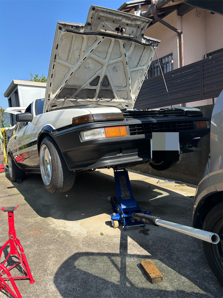 f:id:motokanae861969:20250505170203p:image