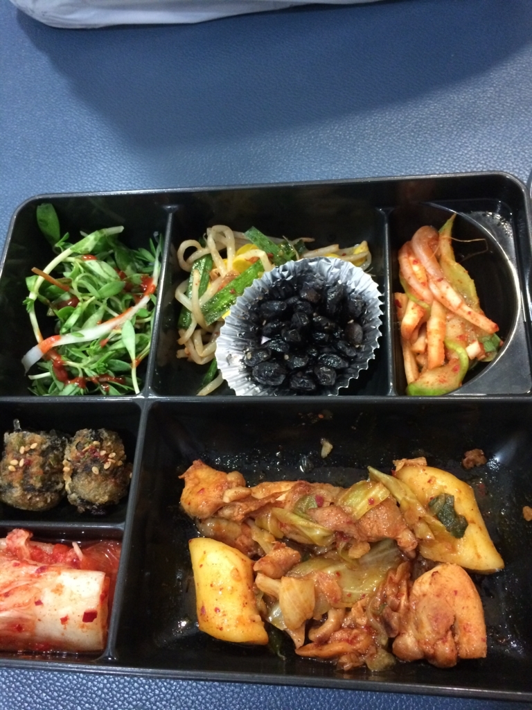 f:id:motokanjp:20180509232222j:plain f:id:motokanjp:20180509232222j:plain