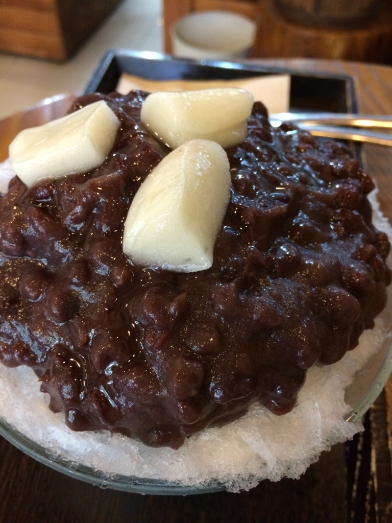 f:id:motokanjp:20180523235824j:plain f:id:motokanjp:20180523235824j:plain