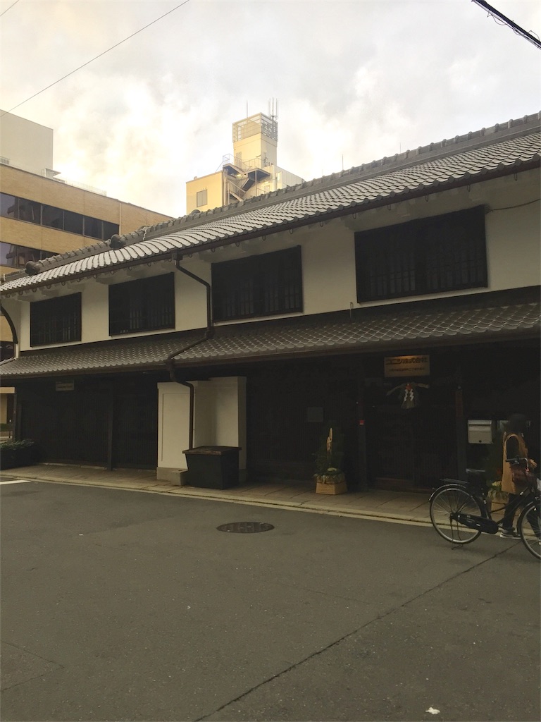 f:id:motokara:20170109222244j:image f:id:motokara:20170109222244j:image