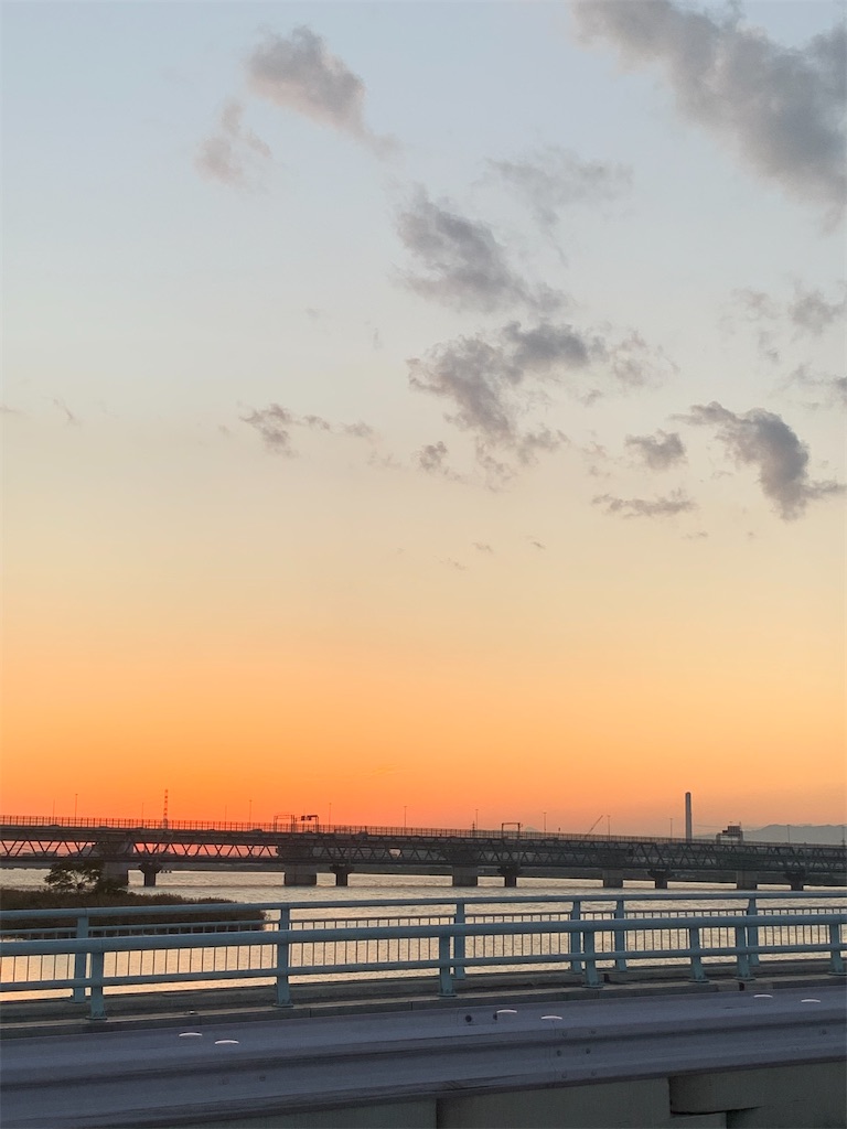 f:id:motokara:20201019012232j:image f:id:motokara:20201019012232j:image