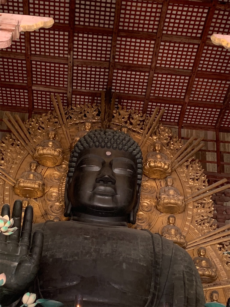 f:id:motokara:20201026185416j:image f:id:motokara:20201026185416j:image