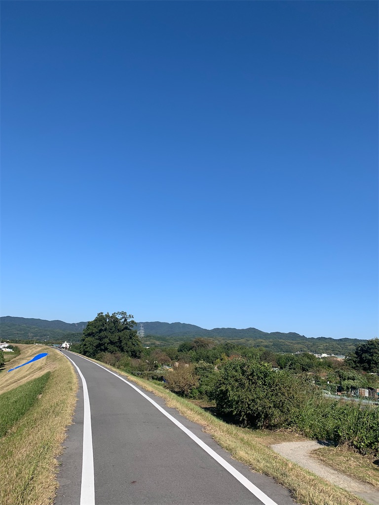 f:id:motokara:20201026185501j:image f:id:motokara:20201026185501j:image