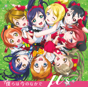 f:id:motokendoing:20210814192601j:plain