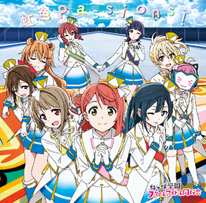 f:id:motokendoing:20210814192637p:plain