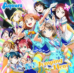 f:id:motokendoing:20210814192643p:plain