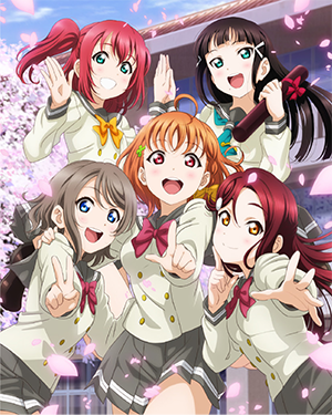 f:id:motokendoing:20210814193334p:plain