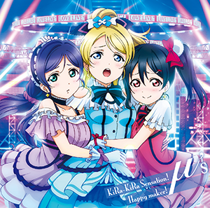 f:id:motokendoing:20210814210059j:plain
