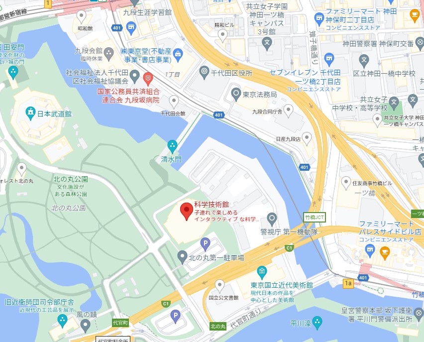 f:id:motokendoing:20210927233442j:plain