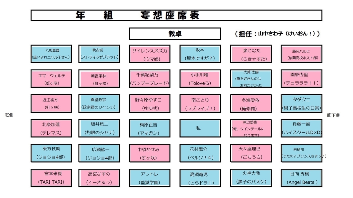 f:id:motokendoing:20211114040001j:plain