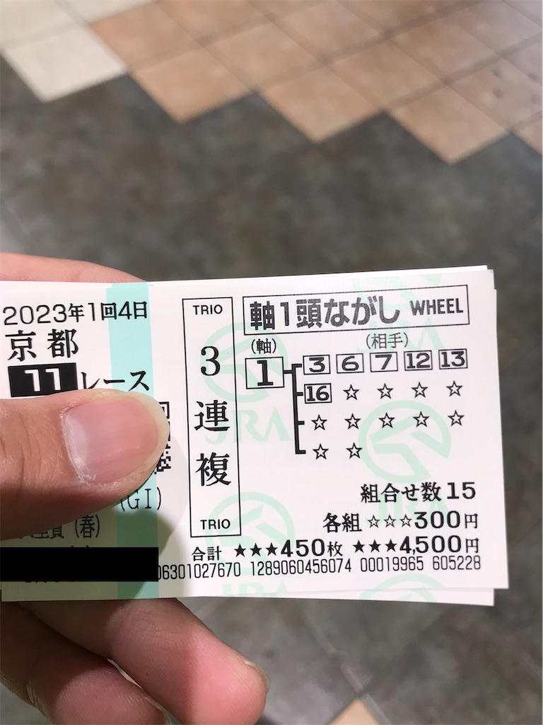 f:id:motokendoing:20230430181738j:image f:id:motokendoing:20230430181738j:image