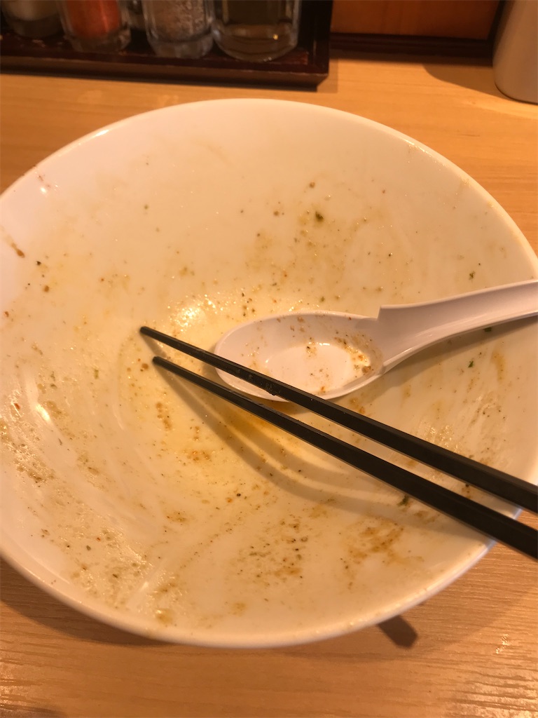 f:id:motokendoing:20230823052412j:image