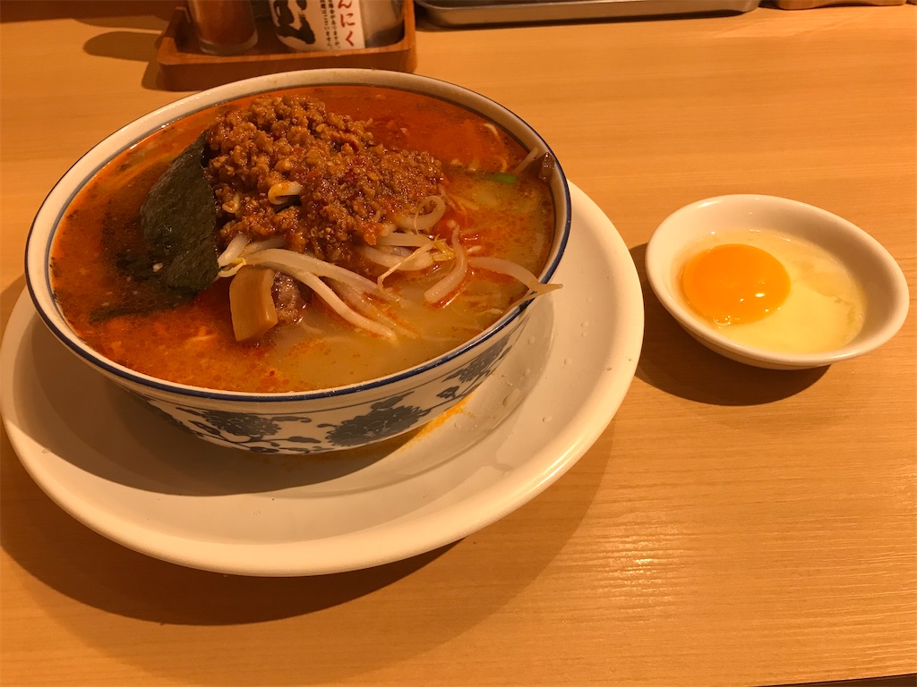 f:id:motokendoing:20230823052502j:image