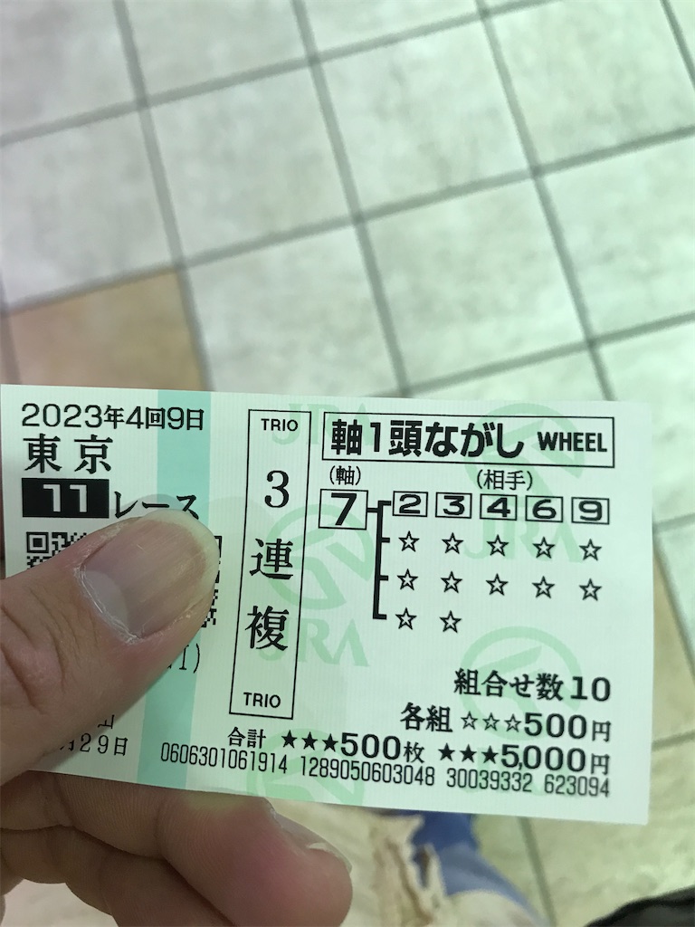 f:id:motokendoing:20231030010355j:image