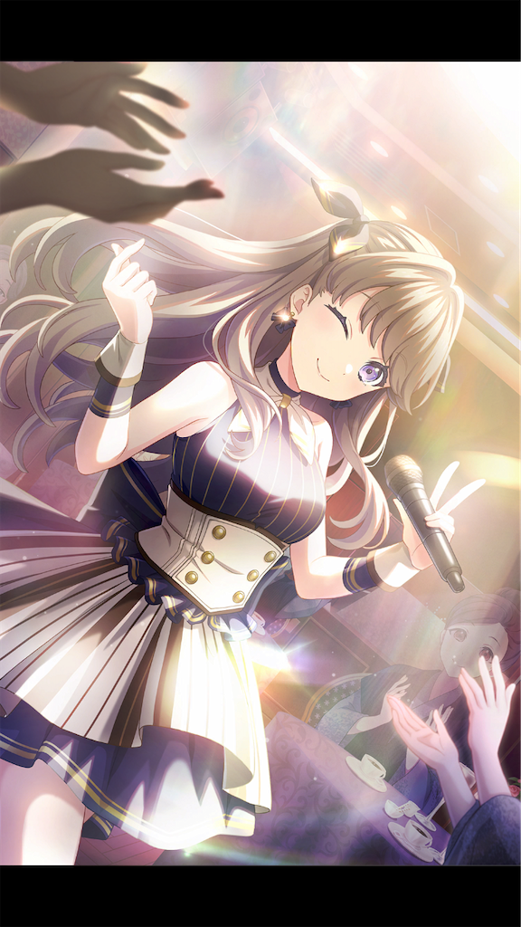 f:id:motokendoing:20240206015446p:image f:id:motokendoing:20240206015446p:image