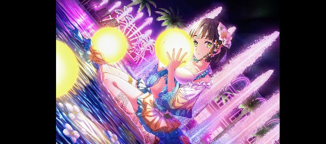 にわかのライグラ』104期2ndTerm第1回サークル対抗戦総評 - もとけんの