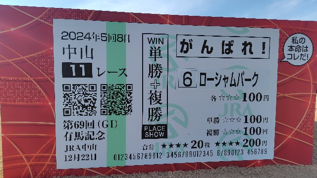 f:id:motokendoing:20241222003331j:image