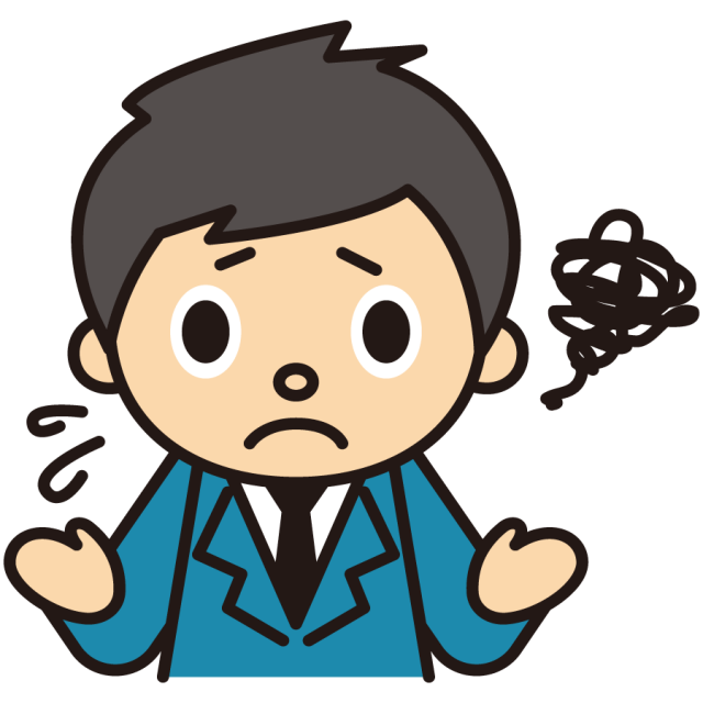 f:id:motoki111009:20180410151142p:plain