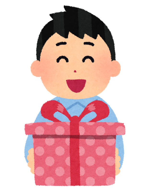 f:id:motoki111009:20180410151754p:plain