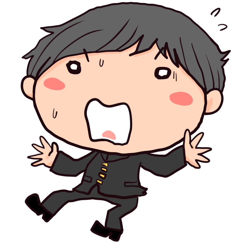 f:id:motoki111009:20180410152139p:plain
