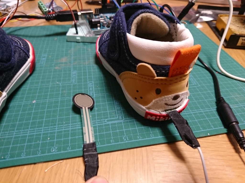 f:id:motokiinfinity8:20180108011243j:plain f:id:motokiinfinity8:20180108011243j:plain